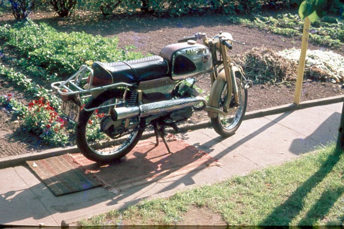 Scan85.jpg