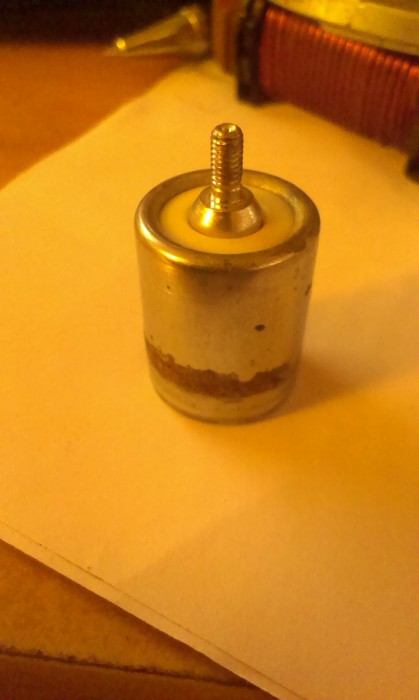 IMAG0388.jpg
