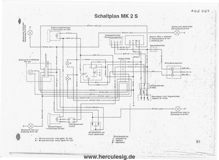 Schaltplan MK 2 S mit ULO-Box.JPG