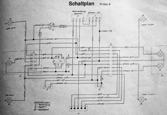 Schaltplan Prima 6 ex carinona_a.JPG