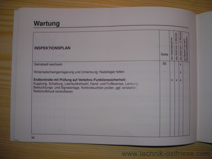 DSCN4609.JPG
