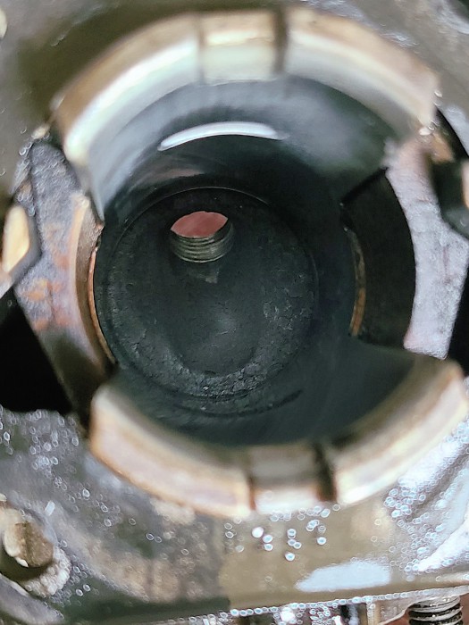 a_PerfectlyClear.jpg