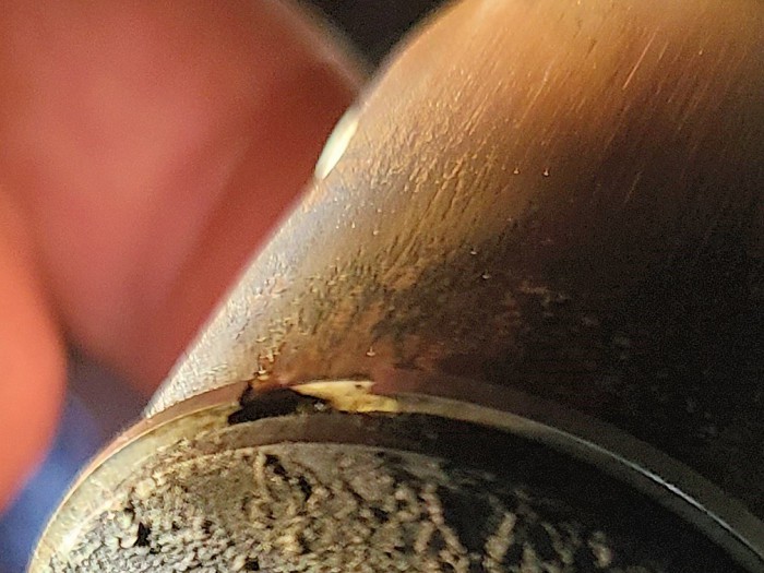 b_PerfectlyClear.jpg