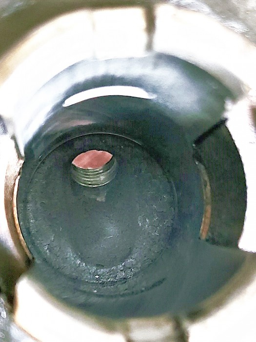 aa_PerfectlyClear.jpg