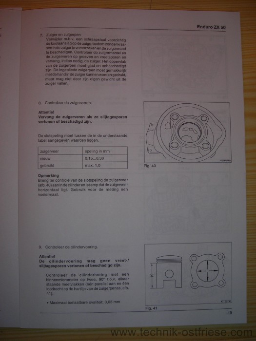 DSCN4613.JPG