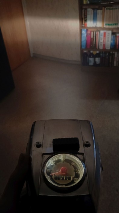 Tachobeleuchtung 1.jpg