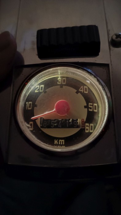 Tachobeleuchtung 2.jpg