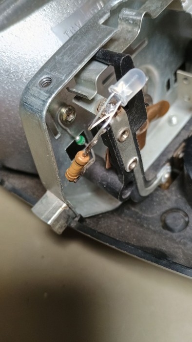 Tachobeleuchtung 3.jpg