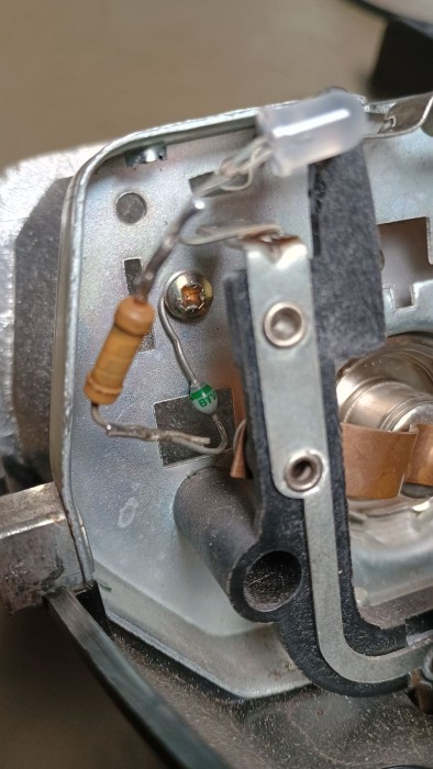 Tachobeleuchtung 4.jpg