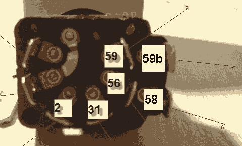 Zündschloss-8-Pol-Bild.gif