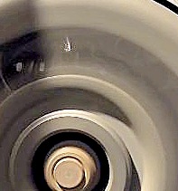 a_PerfectlyClear.jpg
