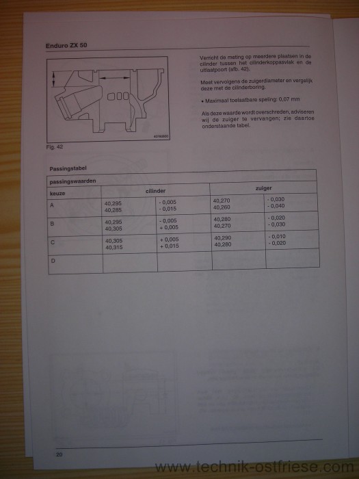 DSCN4614.JPG