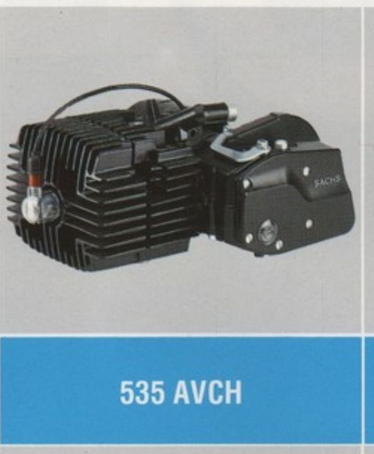a.jpg