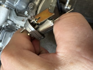 IMG_8504.jpeg