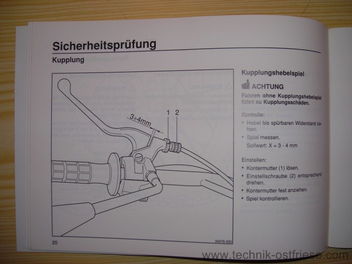 DSCN4615.JPG