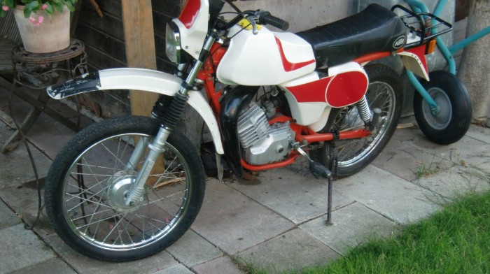 CIMG5754.JPG