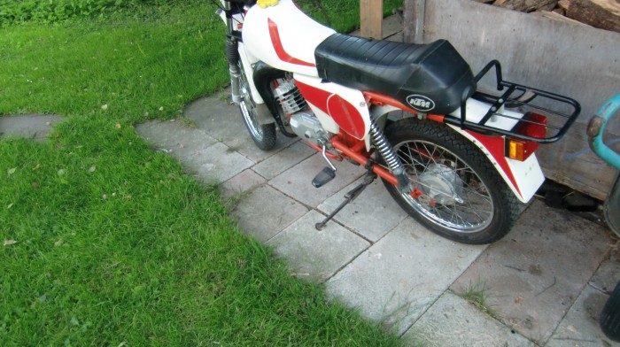 CIMG5755.JPG