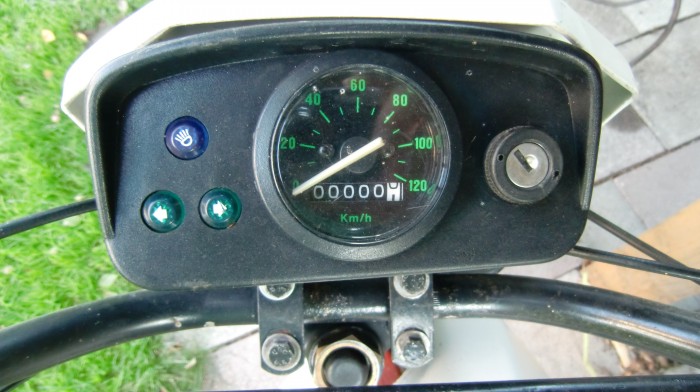CIMG5757.JPG