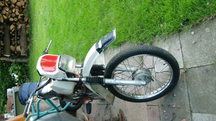 CIMG5759.JPG