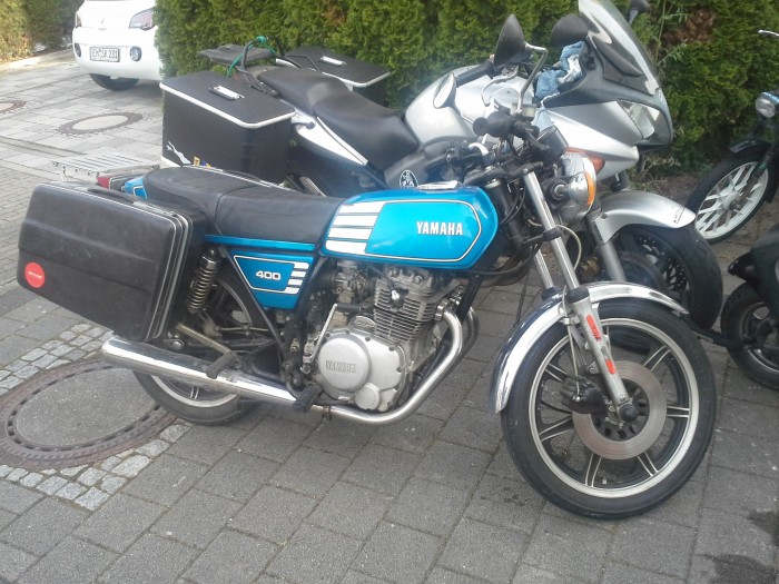 Yamaha XS 400.jpg