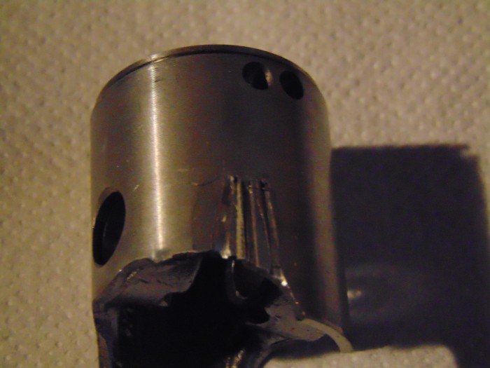 DSC00037.JPG