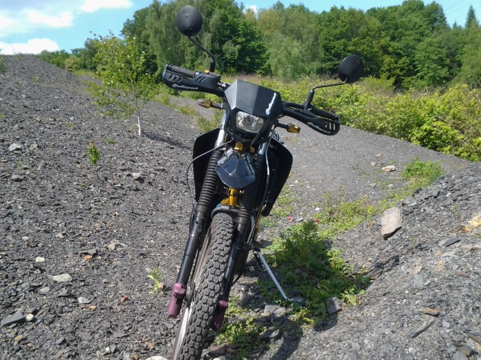 Sachs ZX 50 (1).jpg