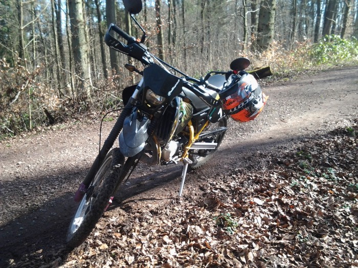 Sachs ZX 50 (37).jpg