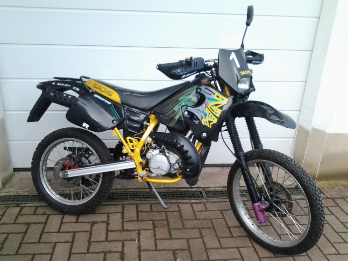 Sachs ZX 50 (25).jpg