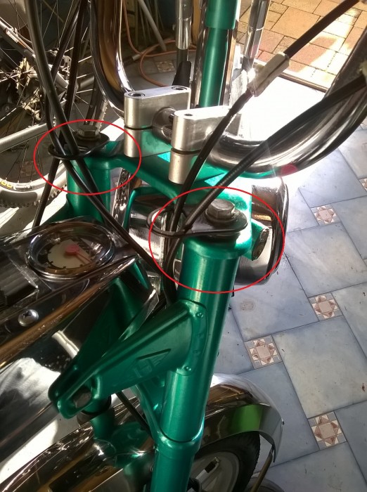 Gabel_Prima_Schaden.jpg