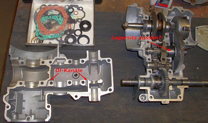Motor Sachs 505-2B offen.jpg