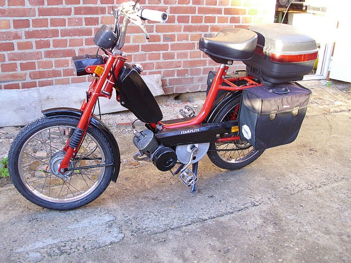 Batavus Starflite Tramp2 Manni.JPG