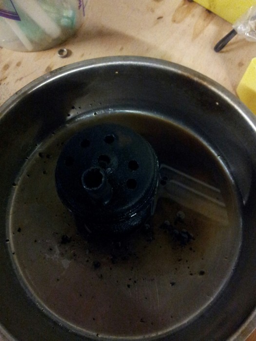 20150108_170841_resized.jpg