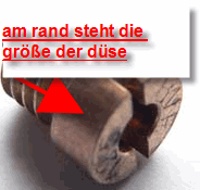 hauptdüse.gif