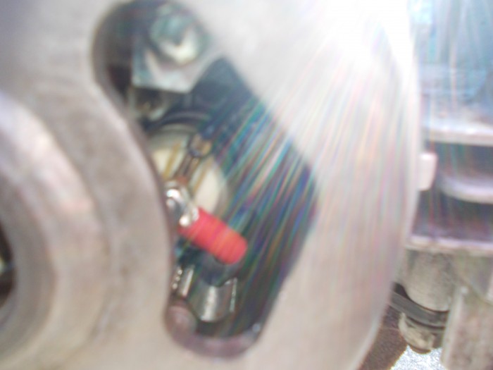 DSCN0026.JPG
