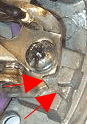 a.gif