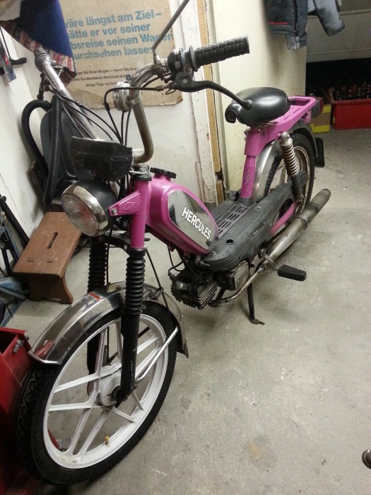 20150119_125058.jpg