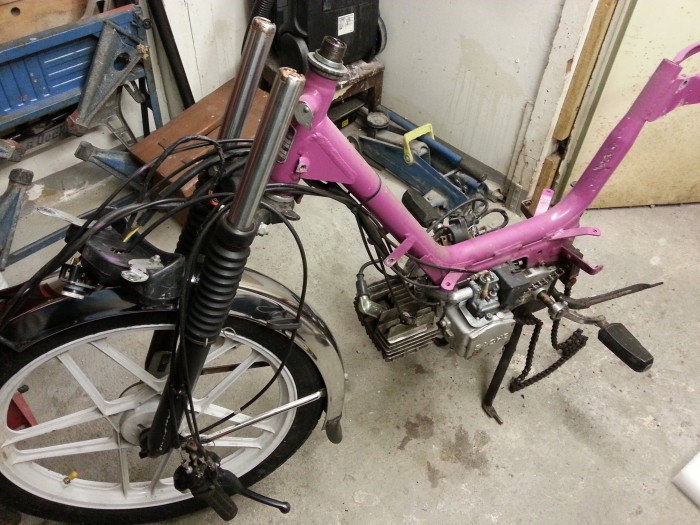 20150123_152114.jpg