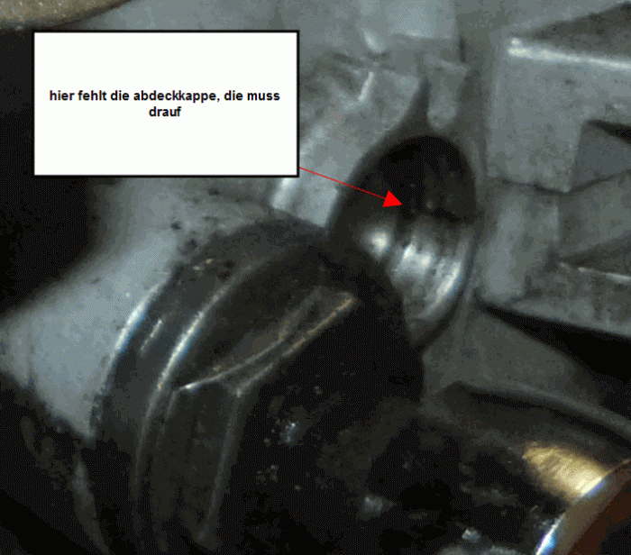 c.gif