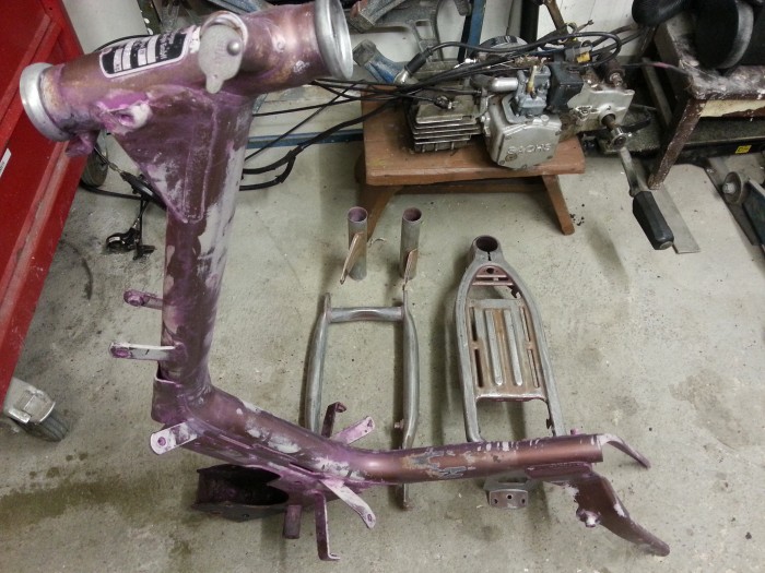 20150126_184226.jpg