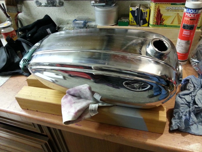 20150127_182358.jpg