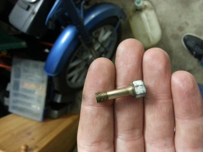 20150225_201917.jpg