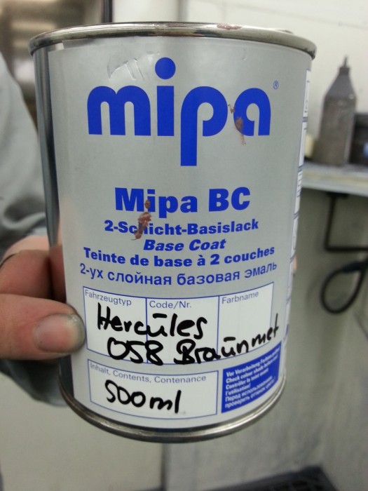 20150228_154504 - Kopie.jpg