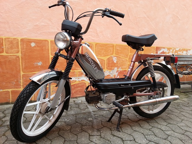 20150307_154929 - Kopie.jpg