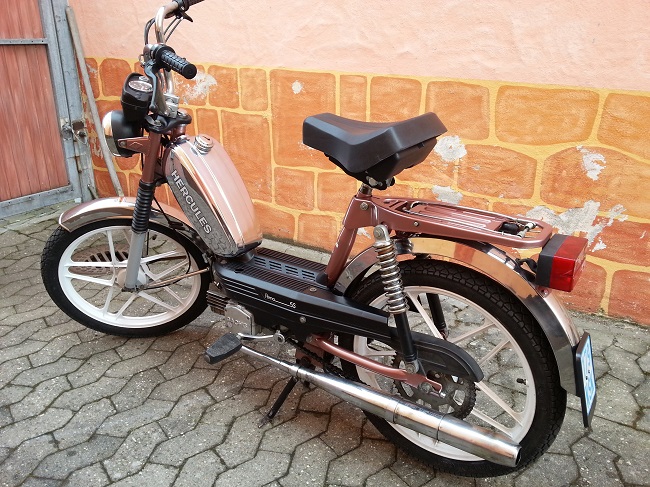 20150307_154950 - Kopie.jpg