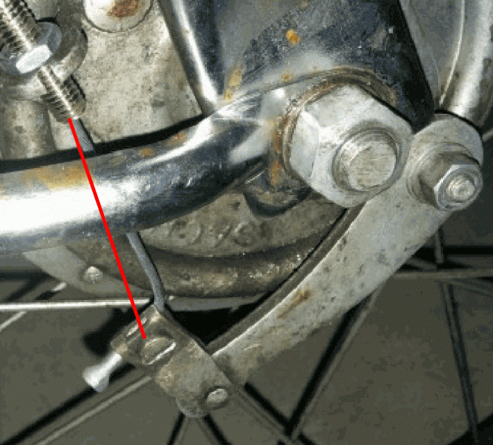 a.gif