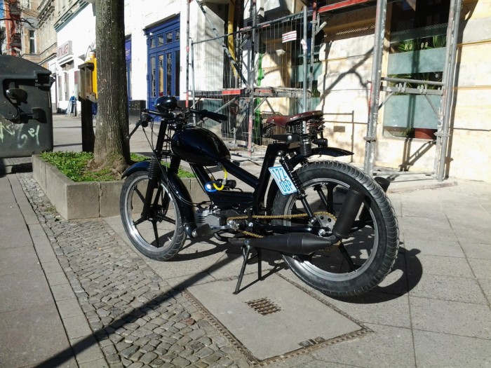 20150322_092405.jpg (1.27 MiB) 12687 mal betrachtet Das Ergebnis