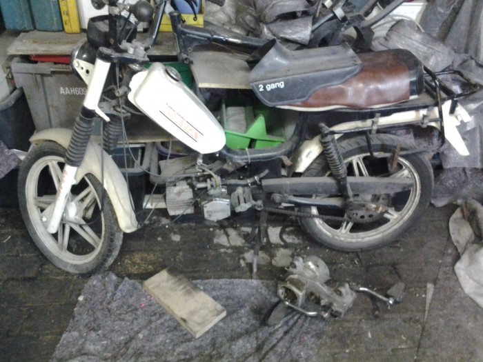 20150325_185536.jpg (900.58 KiB) 12642 mal betrachtet Wird schon wieder