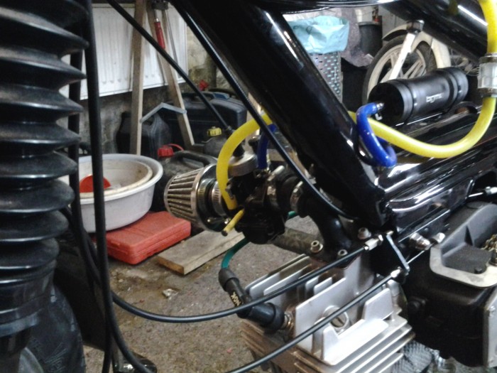 20150325_185646.jpg (877.64 KiB) 12641 mal betrachtet Luffi