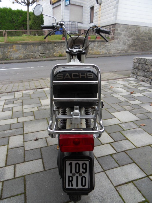 SDC11872.JPG